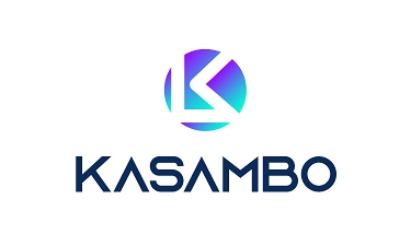 Kasambo.com