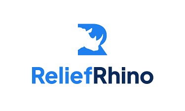 ReliefRhino.com