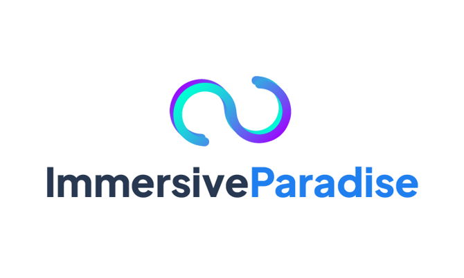 immersiveParadise.com