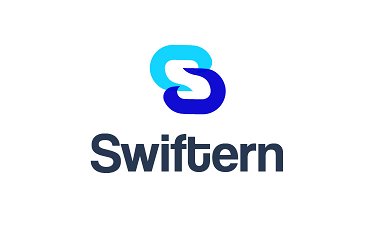 Swiftern.com