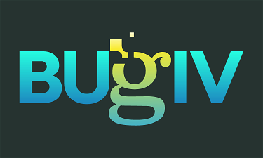 Bugiv.com