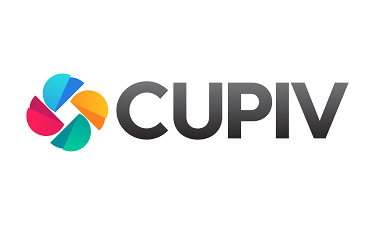 Cupiv.com