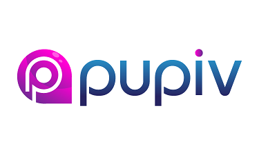 Pupiv.com