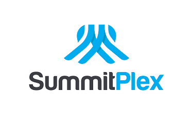 SummitPlex.com