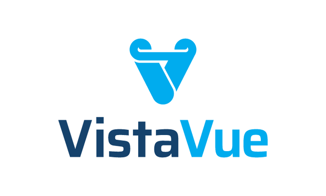 VistaVue.com