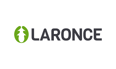 Laronce.com