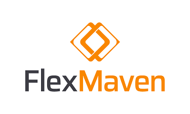 FlexMaven.com