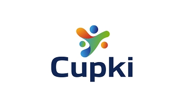 Cupki.com