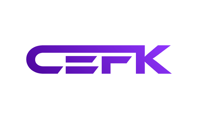 CEFK.com
