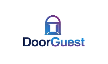 DoorGuest.com