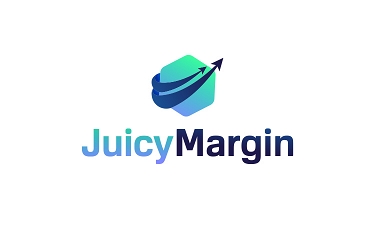 JuicyMargin.com