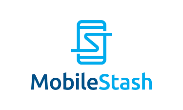 MobileStash.com