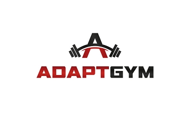 AdaptGym.com