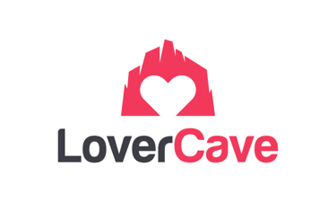 lovercave.com - Creative brandable domain for sale