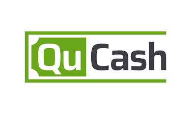 QuCash.com