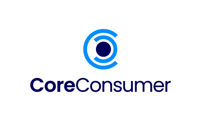 CoreConsumer.com