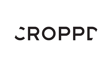 Croppd.com