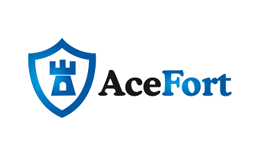 AceFort.com