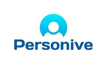 Personive.com