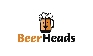 BeerHeads.com