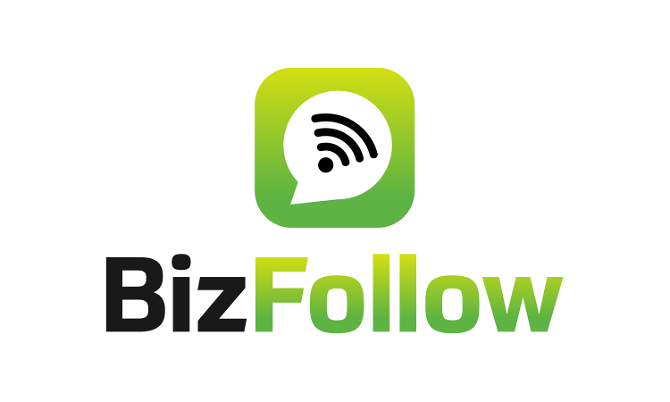 BizFollow.com