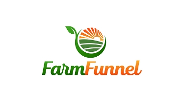 Farmfunnel.com