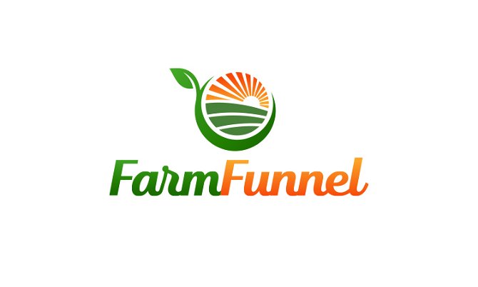 Farmfunnel.com