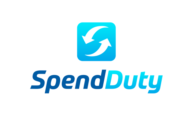 SpendDuty.com