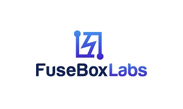 Fuseboxlabs.com