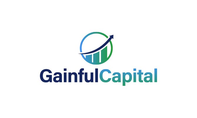 Gainfulcapital.com