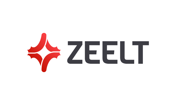 Zeelt.com