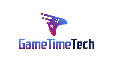 Gametimetech.com