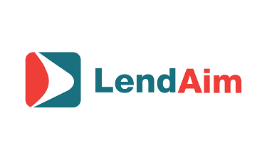 LendAim.com