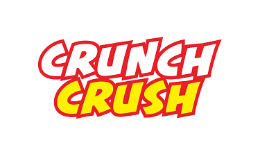 CrunchCrush.com