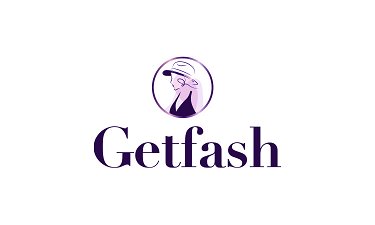 Getfash.com