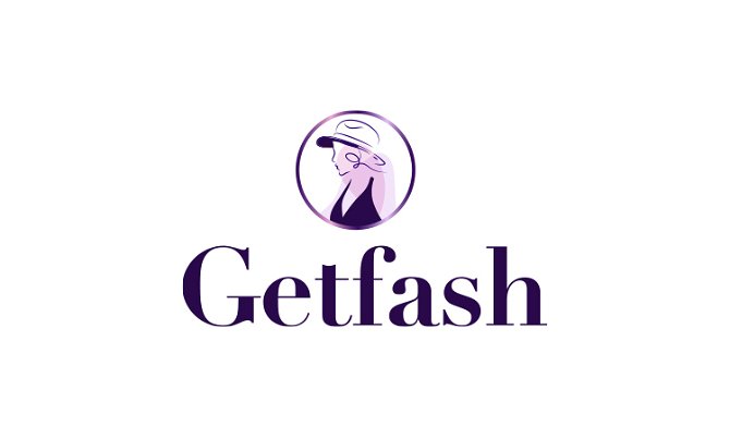 Getfash.com