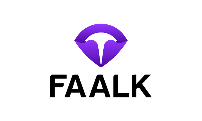 Faalk.com