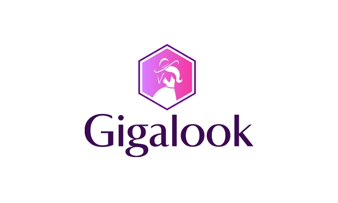 Gigalook.com