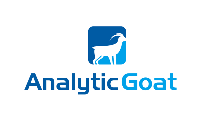 AnalyticGoat.com