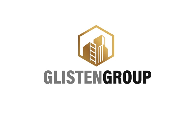 Glistengroup.com
