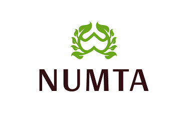 Numta.com