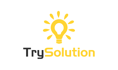 TrySolution.com