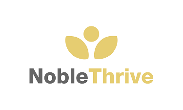 NobleThrive.com