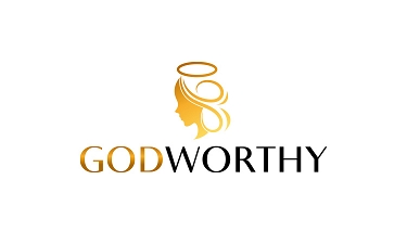 Godworthy.com