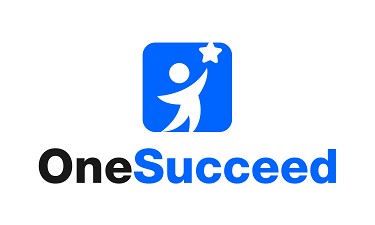 OneSucceed.com