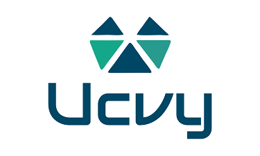 Ucvy.com