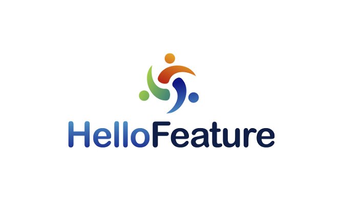 HelloFeature.com