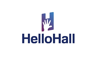 HelloHall.com