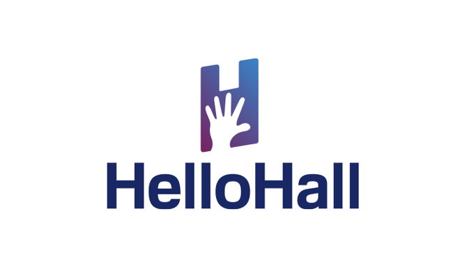 HelloHall.com