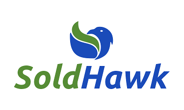 SoldHawk.com